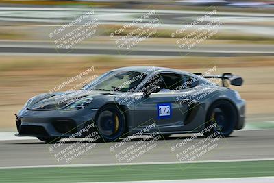 media/Sep-27-2025-Speed Ventures (Sat) [[6606706ef0]]/Black group/Turn 6/